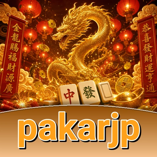 Langkah unduh pakarjp APK Indonesia di HP Android