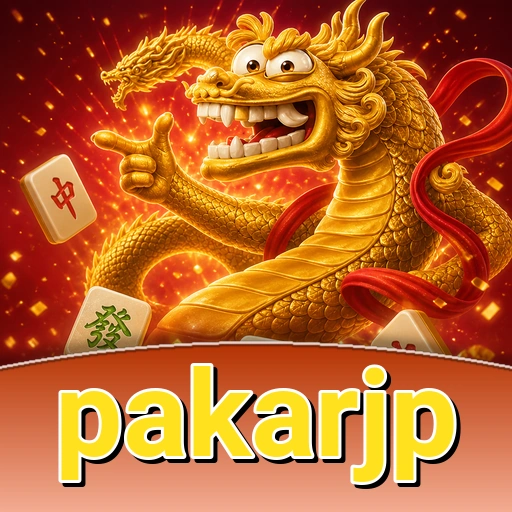 Cek alamat situs pakarjp4.com di browser sebelum unduh APK